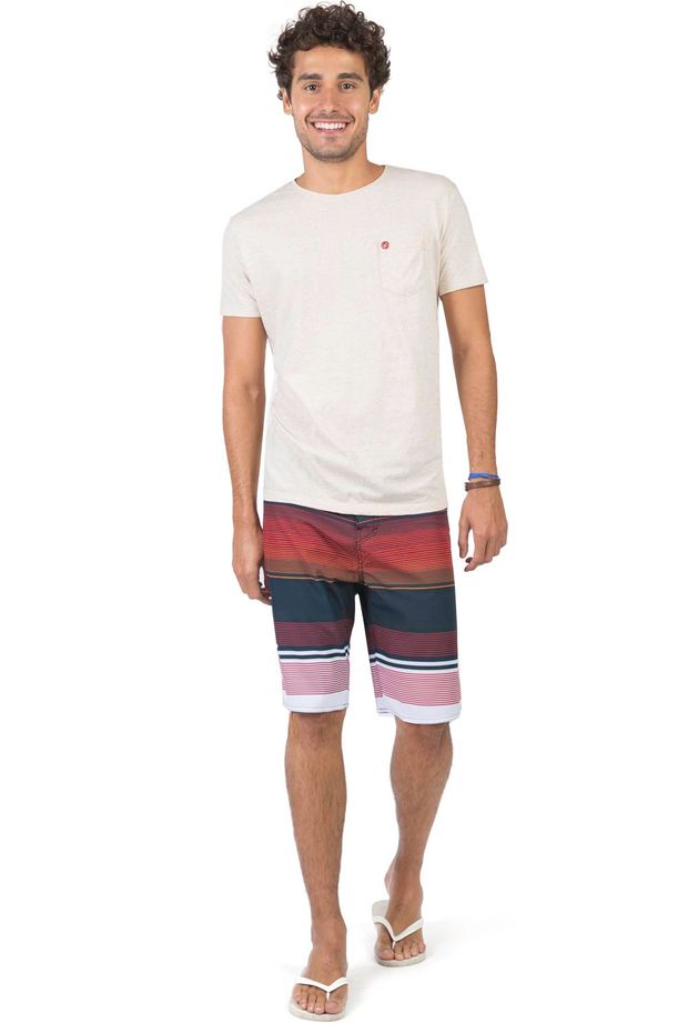 18224_C003_3-BOARDSHORT-LISTRADO