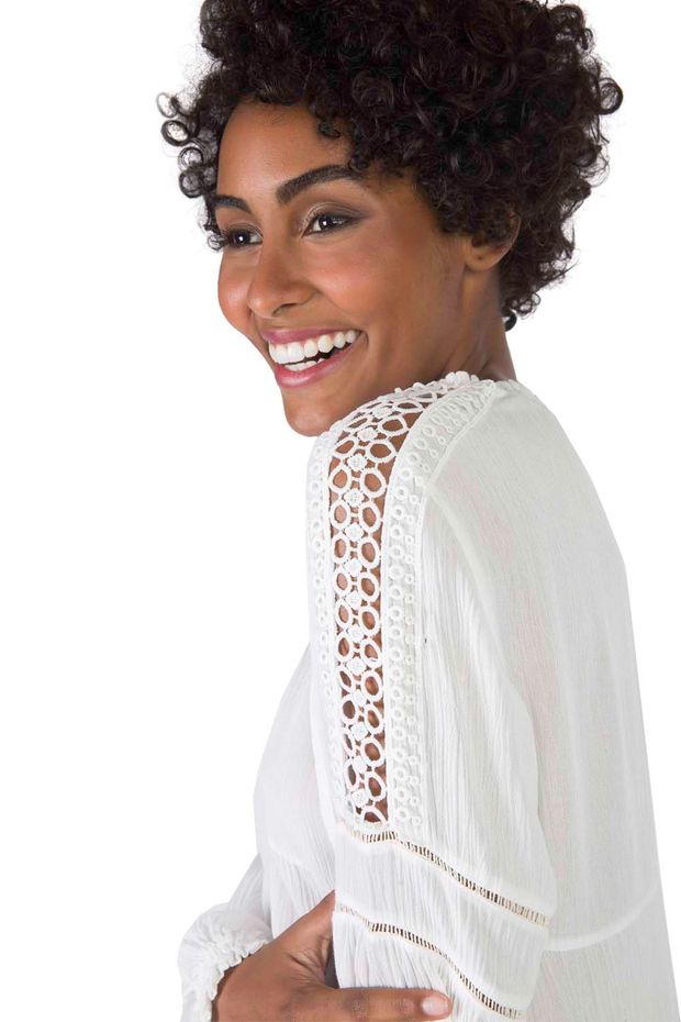 18176_C027_4-BATA-COM-RENDA