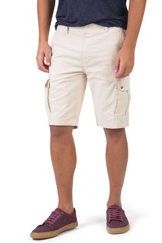 17560_C026_1-BRM-CRG-FLX-RBT