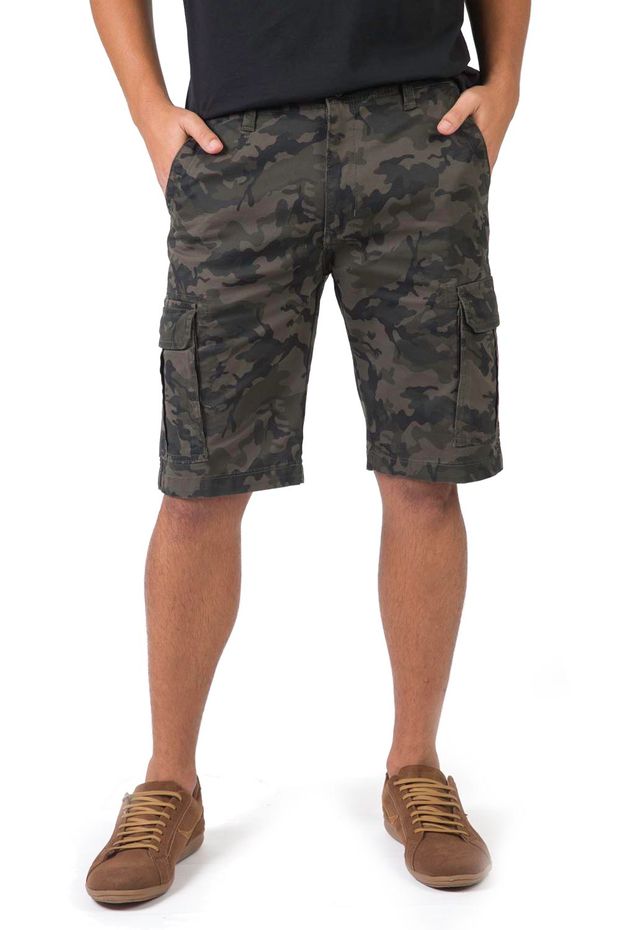 18090_C016_1-BERMUDA-CAMUFLADA