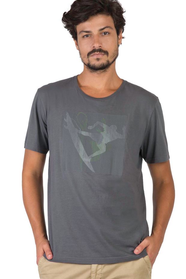 18142_C005_1-T-SHIRT-ESTAMPADA-3D