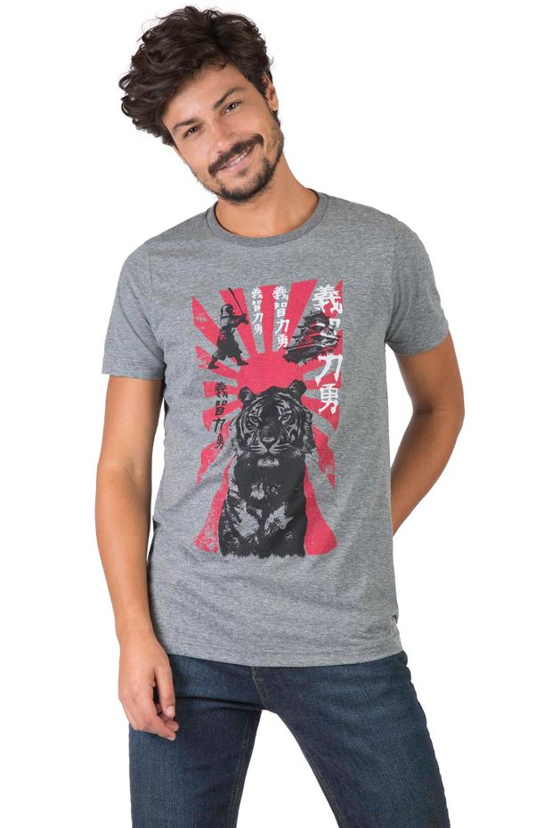 18181_C006_1-GL-O-EST-MSC-TIGRE