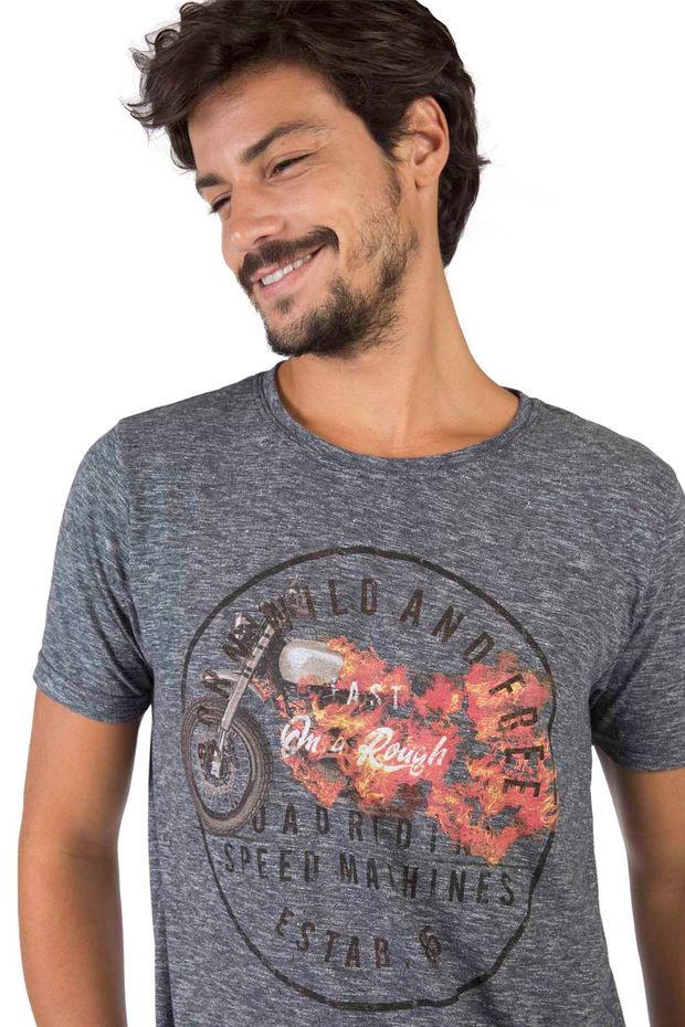 18182_C005_1-GL-O-EST-FLM-MOTO-FIRE