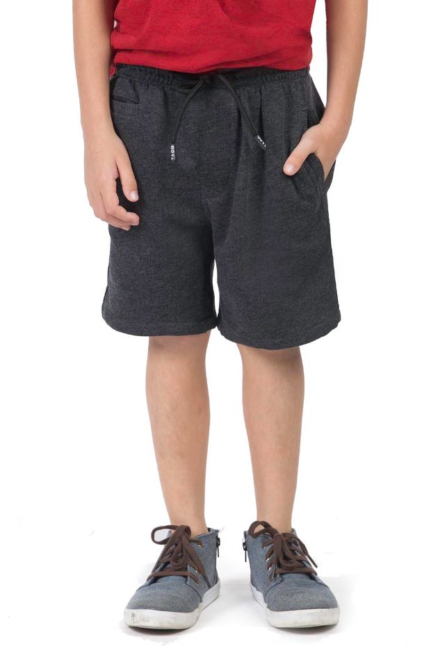 17546_C005_1-BRM-CHI-JOGGER