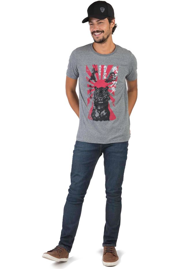 18055_C054_1-CALCA-JEANS-SLIM