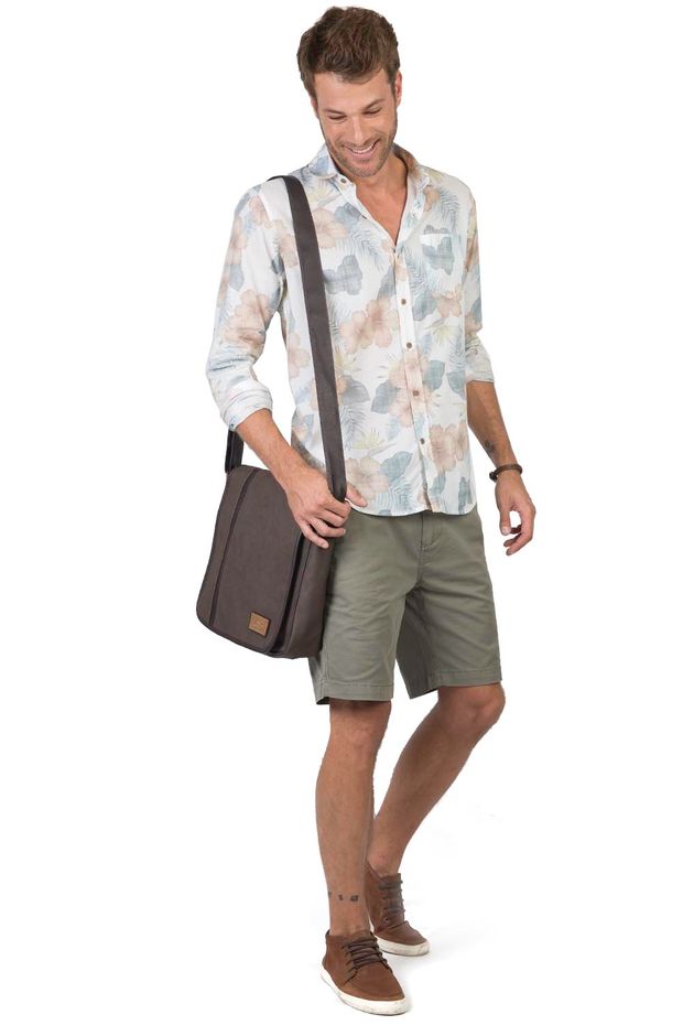 16181_C016_3-BRM-CHI-FLEX-COM-CINTO