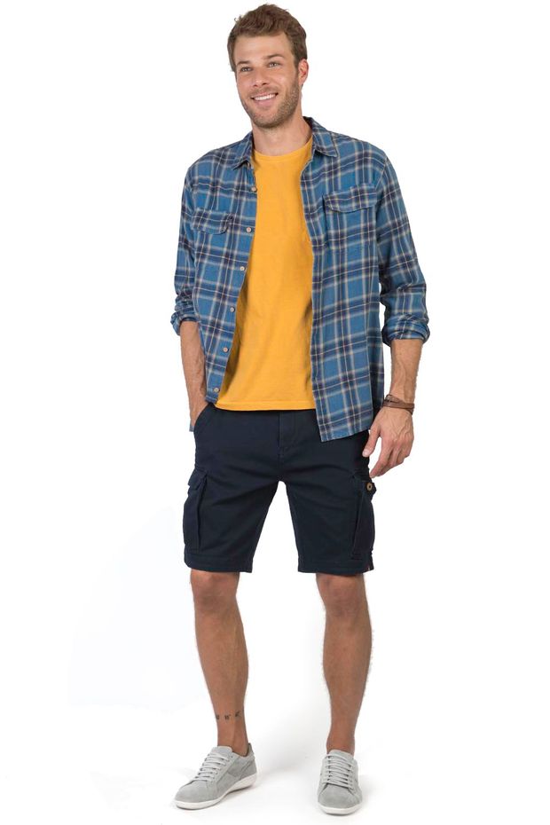 17263_C009_3-BERMUDA-CARGO-FLEX-COM-CINTO