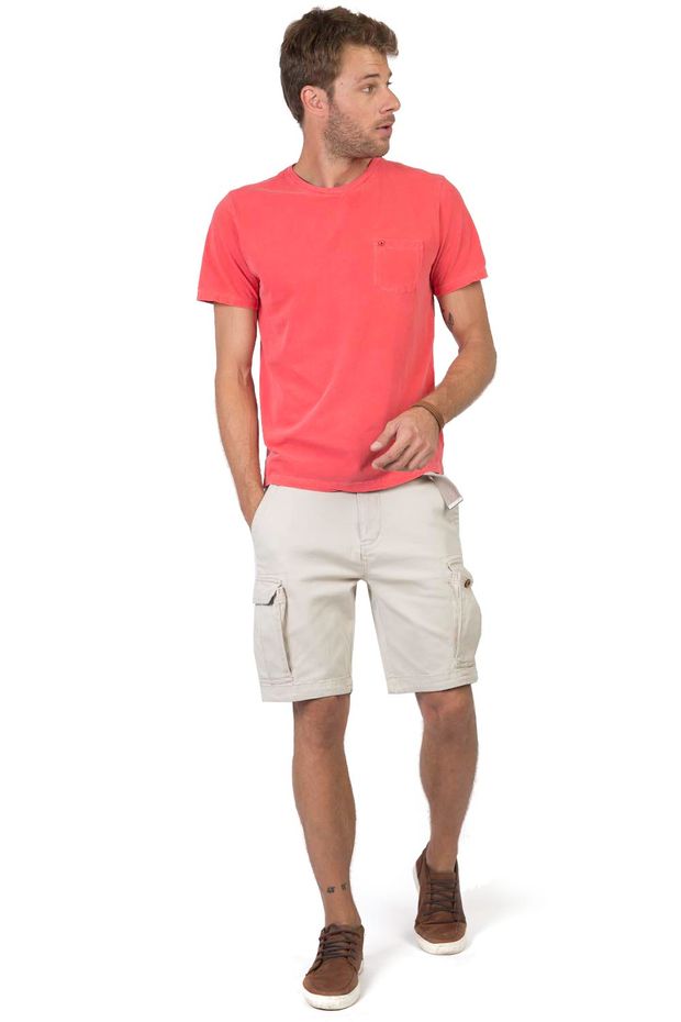 17277_C026_3-BERMUDA-CARGO-FLEX-COM-CINTO