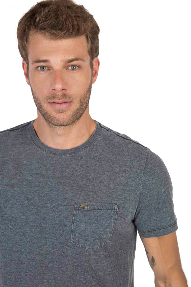 17537_C005_4-T-SHIRT-COM-BOLSO-PREMIUM