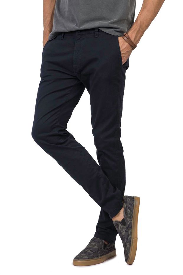 17558_C009_3-CALCA-DE-TECIDO-CHINO-FLEX