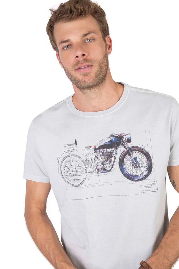 18035_C006_4-T-SHIRT-ESTAMPADA