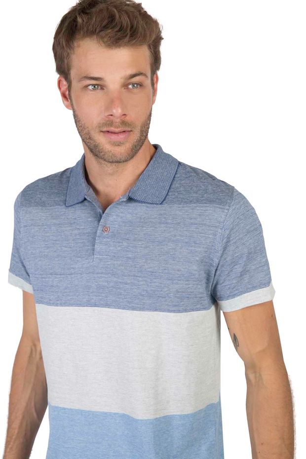 18116_C013_4-POLO-LISTRADA