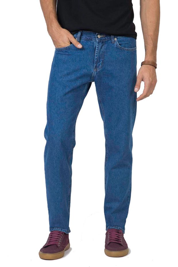 18131_C052_3-CALCA-JEANS-RETA-BASIC