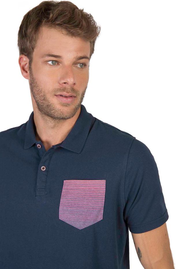 18154_C009_4-POLO-ESPECIAL-COM-BOLSO