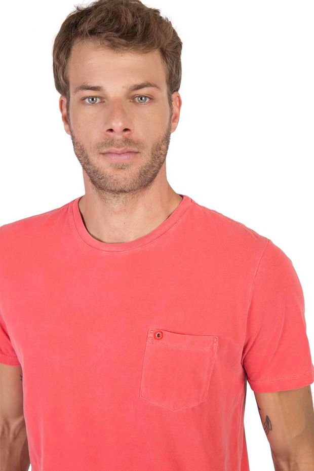 17545_C036_4-T-SHIRT-COM-BOLSO-LISA