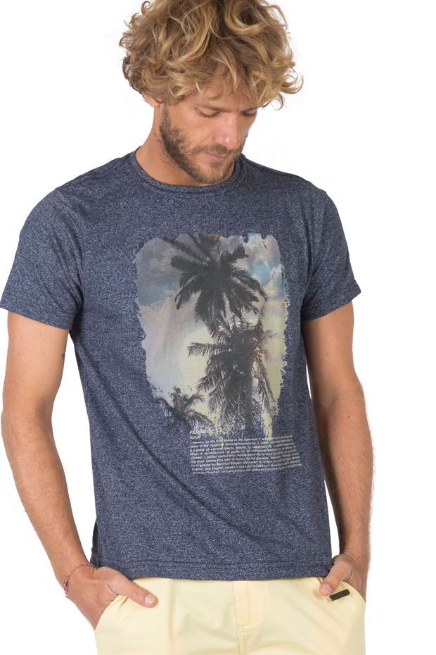 18006_C009_1-GL-O-EST-MOLINE-C-SILK