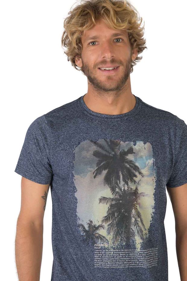 18006_C009_4-GL-O-EST-MOLINE-C-SILK