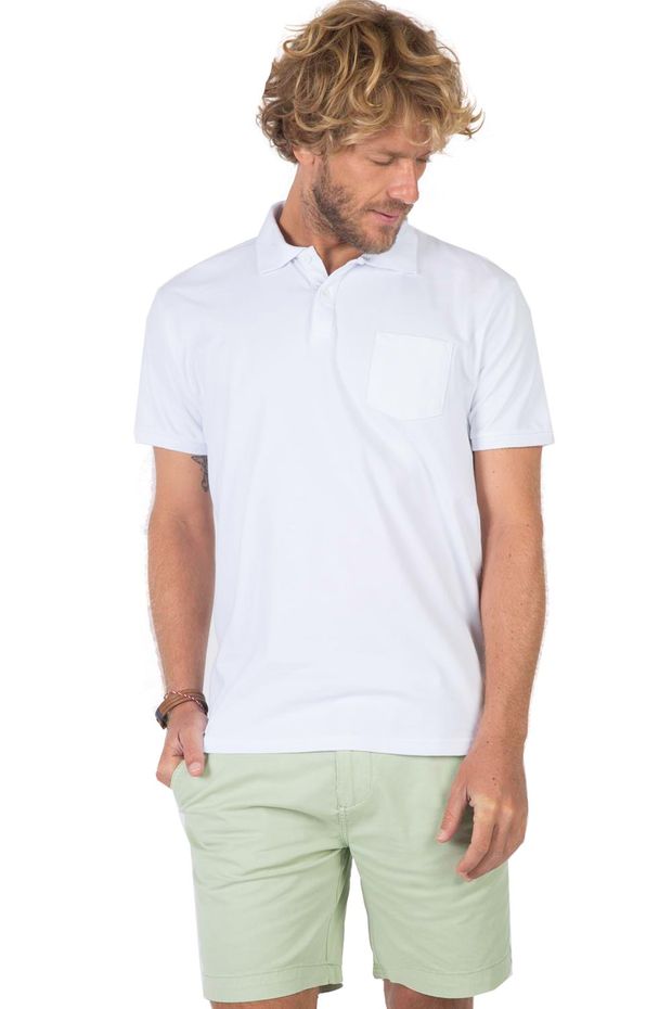 18049_C002_1-POLO-BSC-PIQUET-FLEX