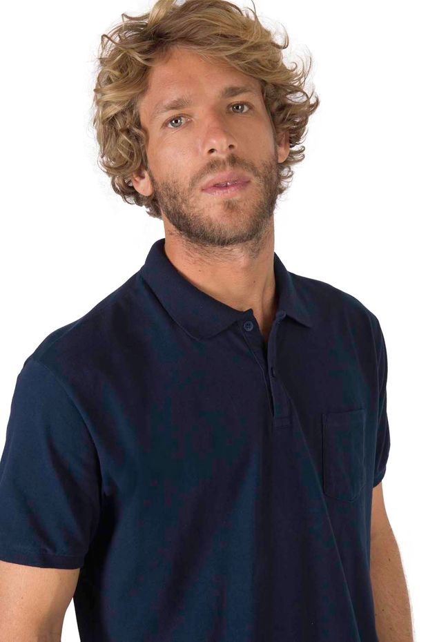 18049_C009_1-POLO-BSC-PIQUET-FLEX