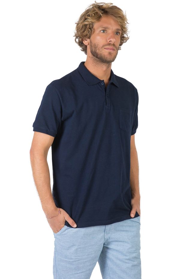 18049_C009_2-POLO-BSC-PIQUET-FLEX