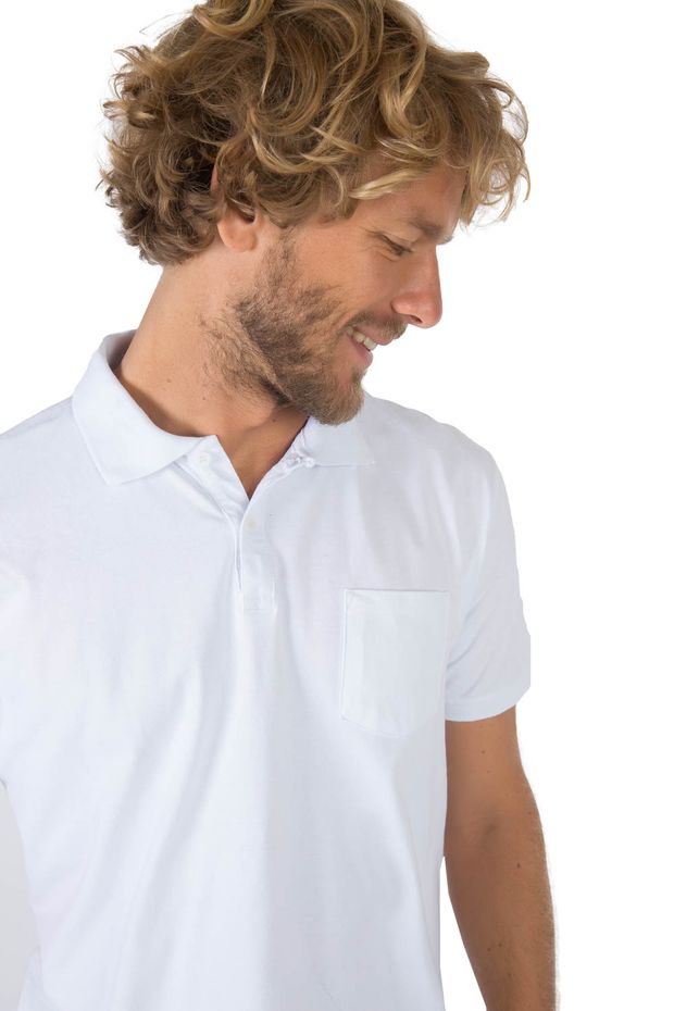 18049_C002_4-POLO-BSC-PIQUET-FLEX
