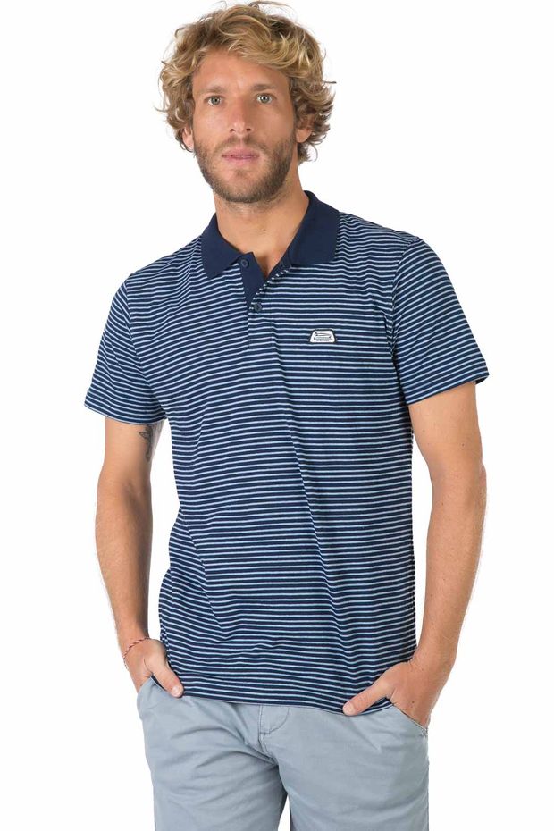 18186_C009_2-POLO-LISTRADA