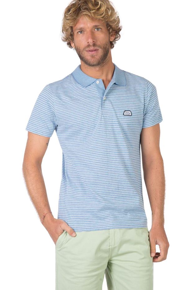 18186_C014_1-POLO-LISTRADA