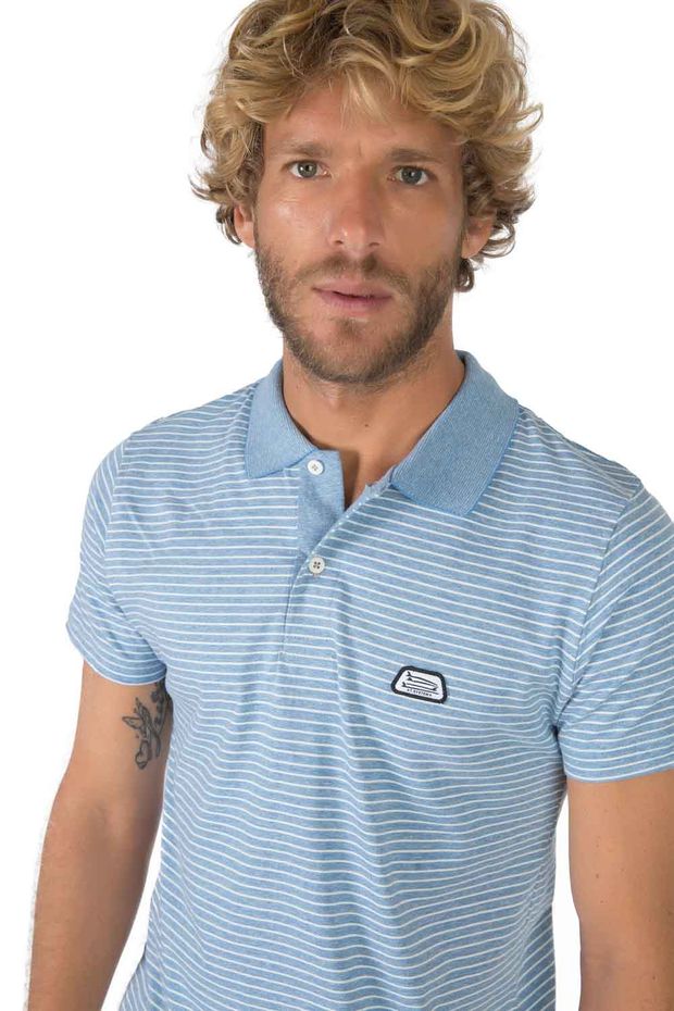 18186_C014_4-POLO-LISTRADA