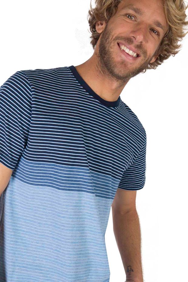 18192_C009_1-GL-O-EST-LIST-DEG-AZUL