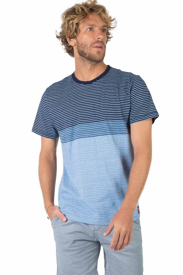 18192_C009_2-GL-O-EST-LIST-DEG-AZUL