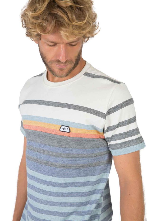 18193_C027_4-GL-O-EST-LIST-FX-TRICOLO