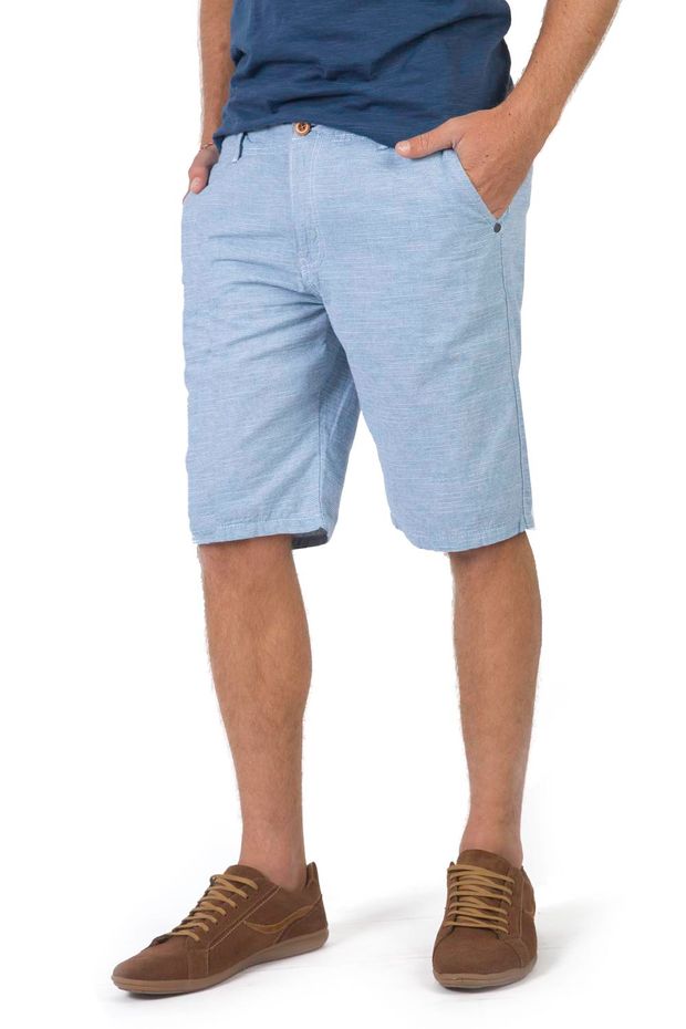 18202_C010_1-BERMUDA-LISTRADA