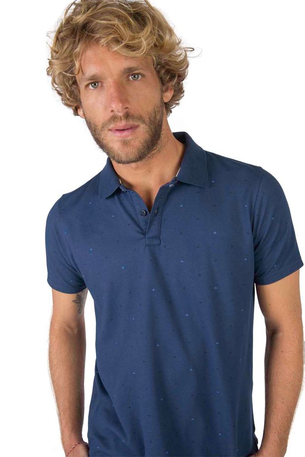18206_C009_1-POLO-ESTAMPADA