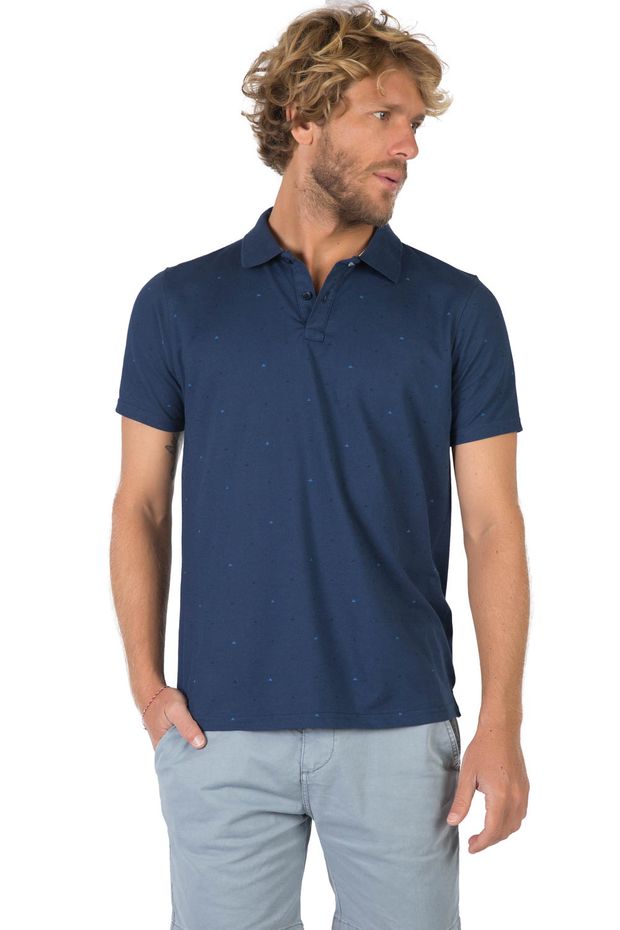 18206_C009_2-POLO-ESTAMPADA