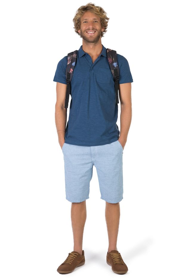 18202_C010_3-BERMUDA-LISTRADA