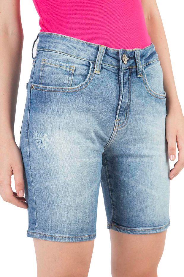 17417_C051_1-BERMUDA-JEANS