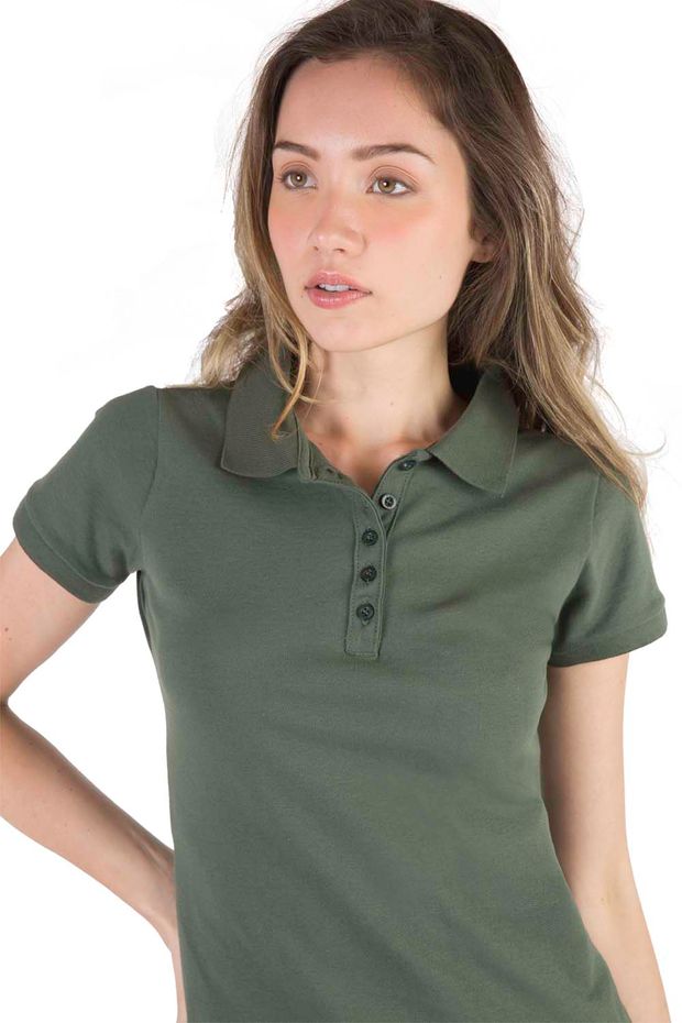 18076_C020_1-POLO-BASICA