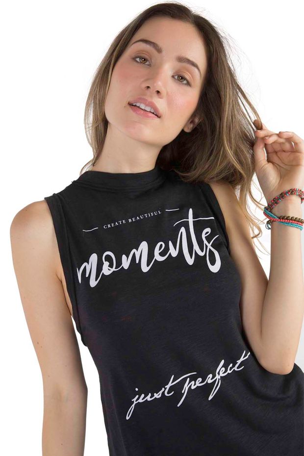 18082_C003_1-REGATA-ESTAMPADA