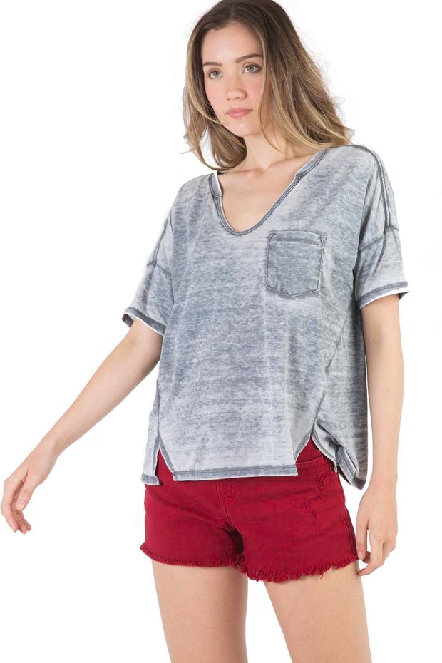 18065_C016_1-T-SHIRT-GOLA-V