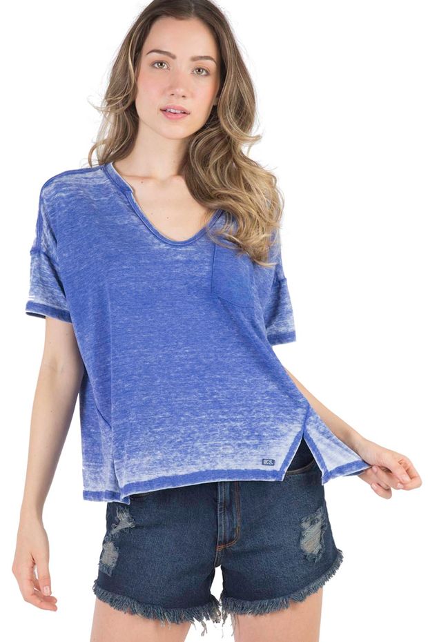 18065_C013_1-T-SHIRT-GOLA-V