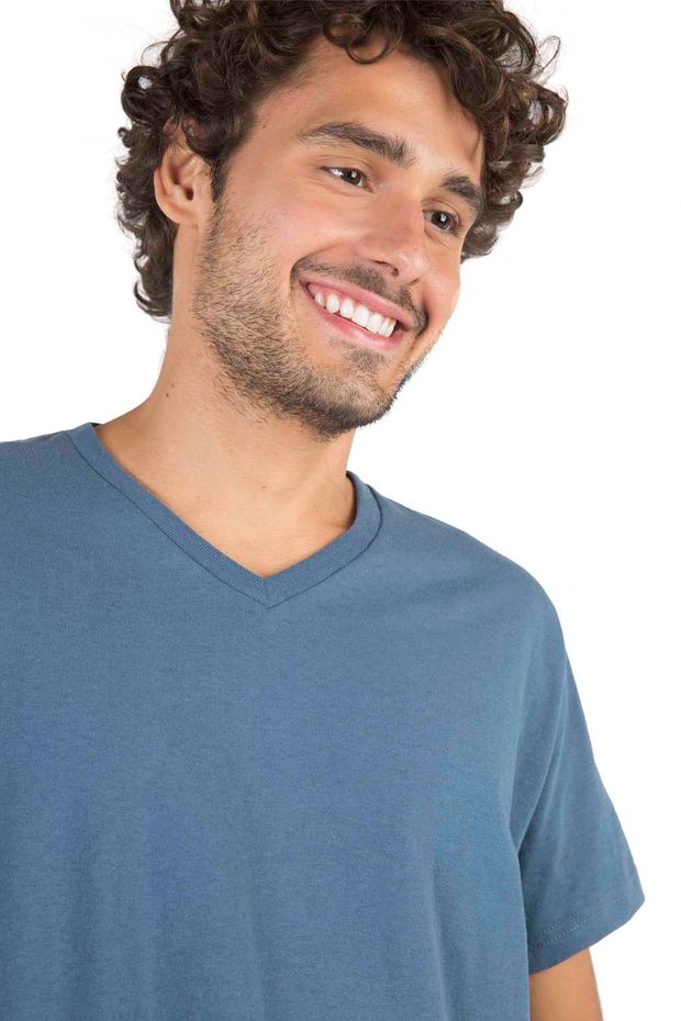 16777_C014_1-GL-V-BSC-MSC