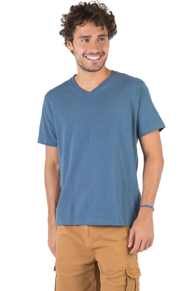 16777_C014_2-GL-V-BSC-MSC