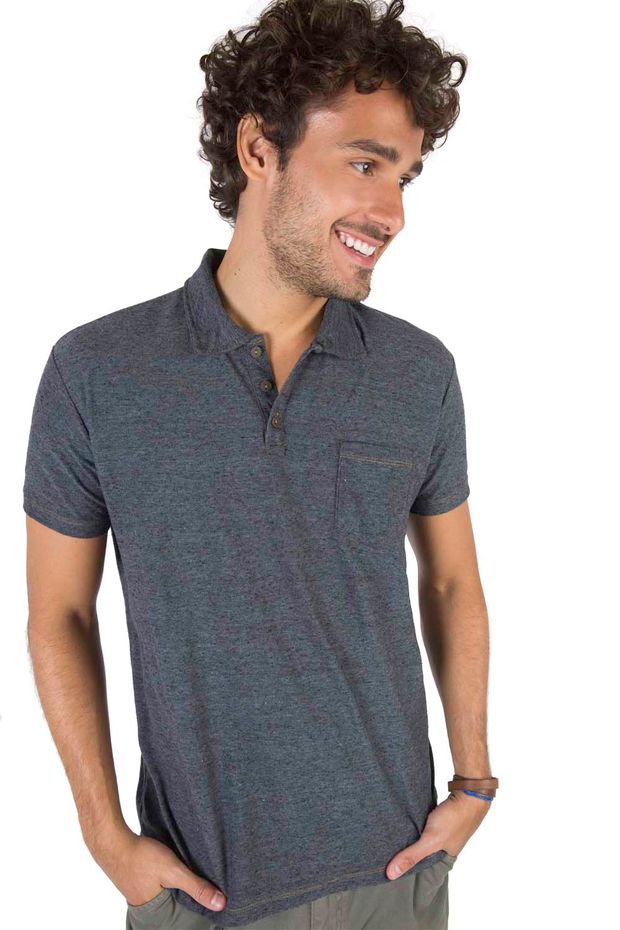 17504_C005_1-POLO-ESPECIAL-COM-BOLSO