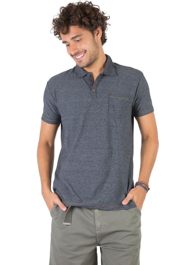 17504_C005_2-POLO-ESPECIAL-COM-BOLSO