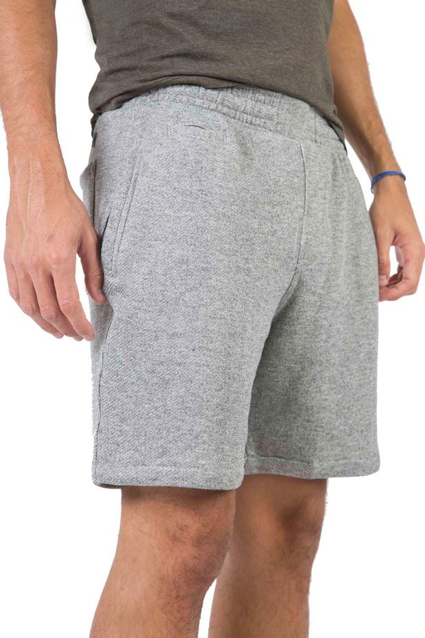 17513_C006_1-BERMUDA-JOGGER