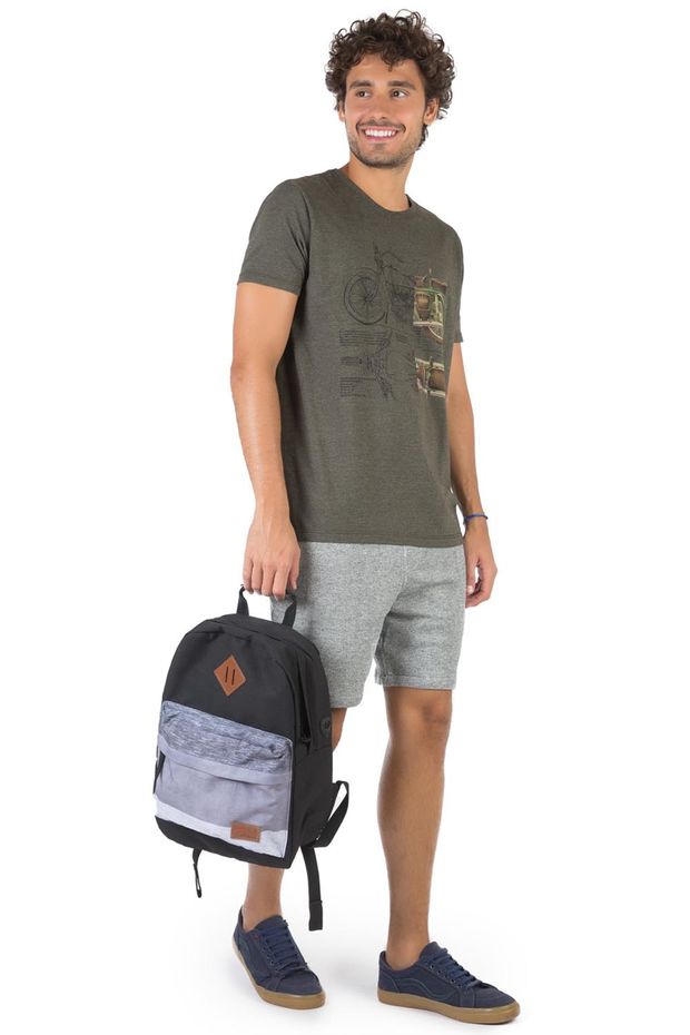 17513_C006_4-BERMUDA-JOGGER