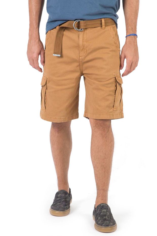 17543_C023_1-BERMUDA-CARGO-FLEX-COM-CINTO