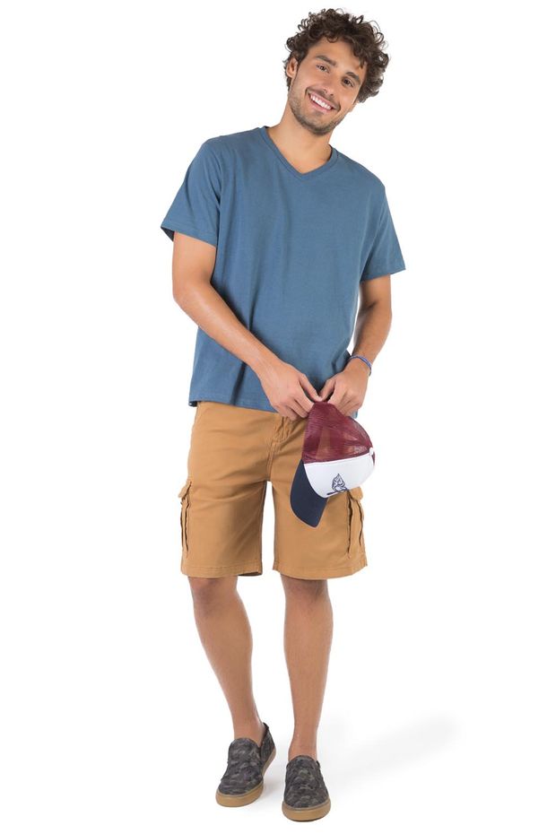 17543_C023_3-BERMUDA-CARGO-FLEX-COM-CINTO