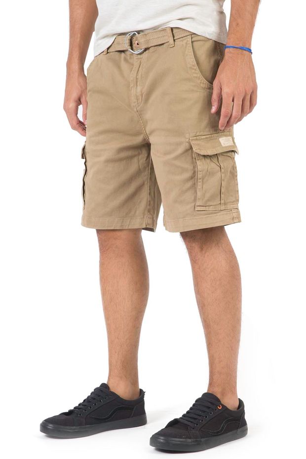 17543_C025_1-BERMUDA-CARGO-FLEX-COM-CINTO