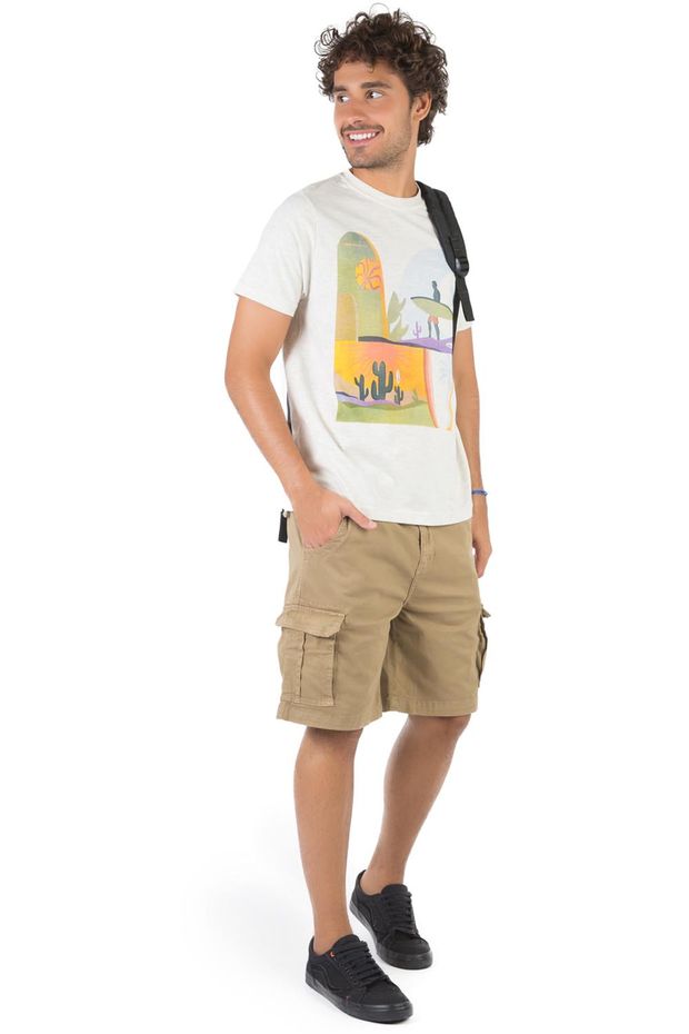 17543_C025_3-BERMUDA-CARGO-FLEX-COM-CINTO